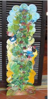 /album/murales-bambini/metro-fagiolo-magico-jpg/